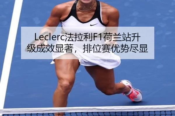 fa-la-li-he-lan-zhan-sheng-ji-cheng-xiao-xian-zhu-pai-wei-sai-you-shi-jin-xian-3-733.jpg